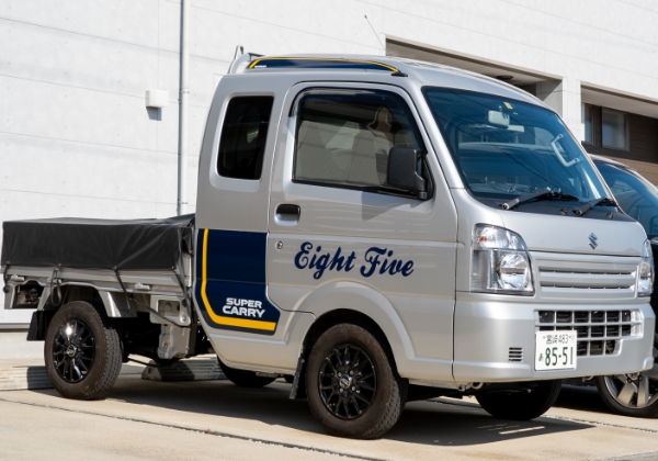 コンテンツ画像