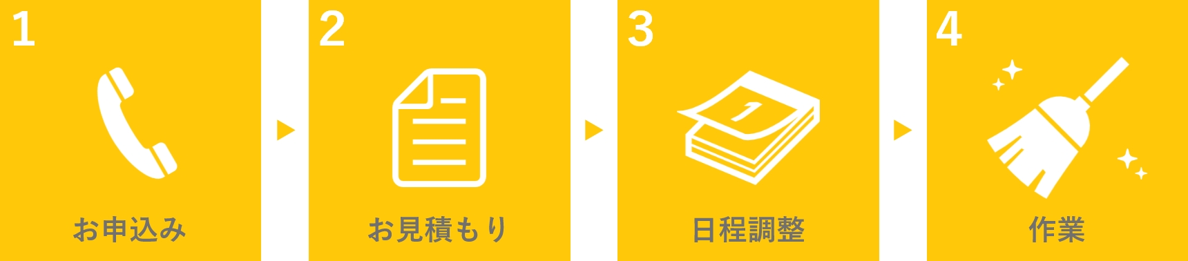 コンテンツ画像