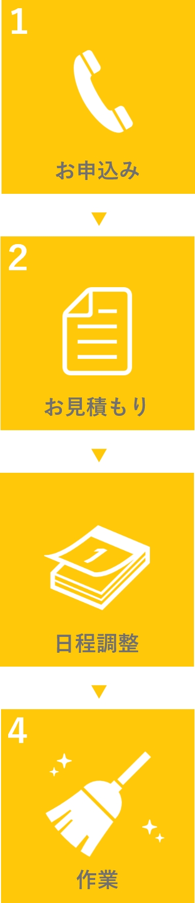 コンテンツ画像